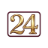 Box24 Logo