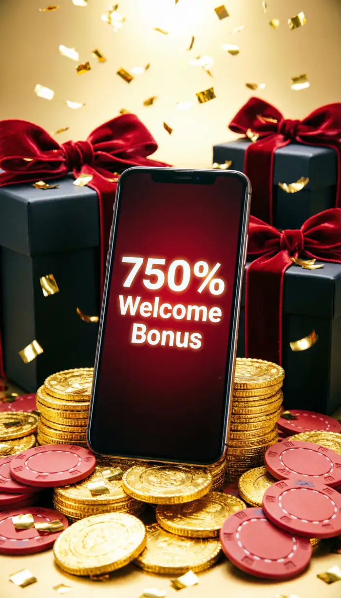 Box24 Bonuses